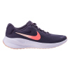 Dámske Bežecké topánky NIKE REVOLUTION 7 FB2208-500 – Fialová Dámske Bežecké topánky NIKE REVOLUTION 7 FB2208-500 – Fialová