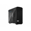 Fractal Design Torrent TG Light Tint FD-C-TOR1A-01 Fractal Design Torrent TG Light Tint FD-C-TOR1A-01