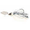 Fox Rage trblietka Chatterbait Bleak Hmotnosť nástrahy: 28g Fox Rage trblietka Chatterbait Bleak Hmotnosť nástrahy: 28g