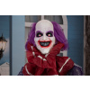Halloween Klaun Robby, 120cm Halloween Klaun Robby, 120cm
