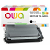 OWA Armor toner kompatibilný s Brother TN-3600XL, čierna/black, 6000 str. OWA Armor toner kompatibilný s Brother TN-3600XL, čierna/black, 6000 str.