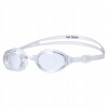Plavecké okuliare pre dospelých Arena Air-Soft Plavecké okuliare pre dospelých Arena Air-Soft