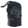 Puzdro Utility Small Templar’s Gear® – Multicam® Black Puzdro Utility Small Templar’s Gear® – Multicam® Black