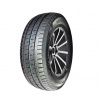 Royal Black Royal Winter VAN 205/65R16 107/105 R C Royal Black Royal Winter VAN 205/65R16 107/105 R C