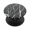 PopSockets PopGrip Black Marble 800473 PopSockets PopGrip Black Marble 800473