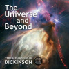Universe and Beyond - Terence Dickinson Universe and Beyond - Terence Dickinson