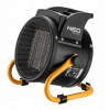 NEO Tools 90-062 NEO Tools 90-062