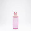 Fľaša Kambukka Reno 500 ml Sugar Pink Kambukka Fľaša Kambukka Reno 500 ml Sugar Pink Kambukka