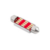 Autožiarovka LED T11x41 12V REBEL ZAR0384.1 2ks / blister Autožiarovka LED T11x41 12V REBEL ZAR0384.1 2ks / blister
