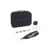 DREMEL Univerzálne náradie 8250-5 8250JA F0138250JA DREMEL Univerzálne náradie 8250-5 8250JA F0138250JA