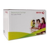 Xerox HP CF287X - kompatibilný Xerox HP CF287X - kompatibilný