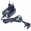 Napájecí adaptér pro acu vysavače Leifheit Regulus PowerVac 2in1 11925, 21.4V, 0.6A Napájecí adaptér pro acu vysavače Leifheit Regulus PowerVac 2in1 11925, 21.4V, 0.6A
