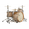 Sonor Vintage VT 320 Shell Set WM Vintage Pearl Sonor Vintage VT 320 Shell Set WM Vintage Pearl