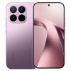 Xiaomi 17T Violet 12GB RAM 256GB ROM Xiaomi 17T Violet 12GB RAM 256GB ROM