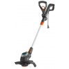 Gardena Turbotrimmer PowerCut 650/28