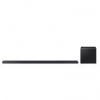 SAMSUNG HW-S800D SAMSUNG HW-S800D