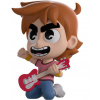 Figúrka Youtooz: Scott Pilgrim - Scott Pilgrim 11 cm Figúrka Youtooz: Scott Pilgrim - Scott Pilgrim 11 cm