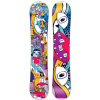 Beany Bark detský snowboard IBA 80 cm (VÝPREDAJ) Beany Bark detský snowboard IBA 80 cm (VÝPREDAJ)