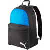 Puma Batoh Puma teamGOAL 23 Core 02: Velikost - velká Puma Batoh Puma teamGOAL 23 Core 02: Velikost - velká