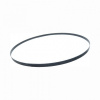 Makita 792557-2 Pás pílový 1140x13x0,5mm Z 14 pre pásové píly 2106,2107,BPB180RFE Makita 792557-2 Pás pílový 1140x13x0,5mm Z 14 pre pásové píly 2106,2107,BPB180RFE
