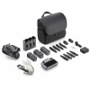 Dron DJI Mavic 4 Pro Fly More Combo Hasselblad CMOS 100MP 4K 51min HDR RC 2 Dron DJI Mavic 4 Pro Fly More Combo Hasselblad CMOS 100MP 4K 51min HDR RC 2
