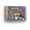 Connetix Tiles - Transport Pack 50 ks Connetix Tiles - Transport Pack 50 ks