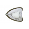 Drennan podberáková hlava Landing Net Specilist 24“ Drennan podberáková hlava Landing Net Specilist 24“