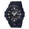 CASIO GA-700-1BER G-SHOCK 53mm 20 ATM CASIO GA-700-1BER G-SHOCK 53mm 20 ATM