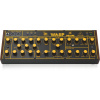 Behringer WASP Deluxe - Analógový Syntetizátor Behringer WASP Deluxe - Analógový Syntetizátor
