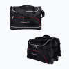 KJUST sada tašiek do kufra Seat Ibiza Sportcoupe 2008-2016 3 ks čierna. KJUST sada tašiek do kufra Seat Ibiza Sportcoupe 2008-2016 3 ks čierna.