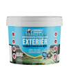 Debbex Jednozložková hydroizolácia EXTERIÉR - 5 kg modrá, vedro Debbex Jednozložková hydroizolácia EXTERIÉR - 5 kg modrá, vedro