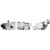 AGR - Ventil DRI 717730191 AGR - Ventil DRI 717730191