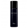 Christian Dior Sauvage, Deodorant 150ml pre mužov Christian Dior Sauvage, Deodorant 150ml pre mužov