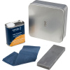 Opinel 3-Piece Knife Maintenance Kit 002506 Opinel 3-Piece Knife Maintenance Kit 002506