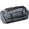 Eagle Creek taška/batoh Cargo Hauler Duffel 40l charcoal Eagle Creek taška/batoh Cargo Hauler Duffel 40l charcoal