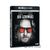 Big Lebowski Ultra HD Blu-ray UltraHDBlu-ray Big Lebowski Ultra HD Blu-ray UltraHDBlu-ray