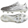 Adidas futbalové kopačky COPA PURE IV Elite SG veľkosť 42 Adidas futbalové kopačky COPA PURE IV Elite SG veľkosť 42