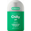 Intimní gel Chilly (Intima Fresh) 200 ml
