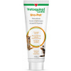 Vétoquinol URO-pet gel 120 g Vétoquinol URO-pet gel 120 g