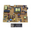 LCD modul zdroj 17IPS72 / SMPS POWER BOARD Vestel 23326502 LCD modul zdroj 17IPS72 / SMPS POWER BOARD Vestel 23326502