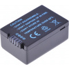 Batéria T6 power Panasonic DMW-BMB9, DMW-BMB9E, DMW-BMB9GK, BP-DC9, 895mAh, 6,4Wh Batéria T6 power Panasonic DMW-BMB9, DMW-BMB9E, DMW-BMB9GK, BP-DC9, 895mAh, 6,4Wh