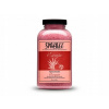 Spazazz Crystals Pomegranate - Energize 623g Spazazz Crystals Pomegranate - Energize 623g