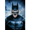 Batman Arkham VR Batman Arkham VR