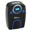COMPASS Kompresor 12V CORA se světlem COMPASS Kompresor 12V CORA se světlem