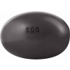 Maxafe míč oválný LEDRAGOMMA TONKEY EGG BALL 55x80 cm šedá Maxafe míč oválný LEDRAGOMMA TONKEY EGG BALL 55x80 cm šedá