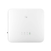 GoodWe Inverter 10kW, hybridný, 3-fázový, AFCI, SPD II, LAN, WIFI, Bluetooth, RS485, s transformátormi CT 90A (GW10K-ET-20_AFCI) GoodWe Inverter 10kW, hybridný, 3-fázový, AFCI, SPD II, LAN, WIFI, Bluetooth, RS485, s transformátormi CT 90A (GW10K-ET-20_AFCI)
