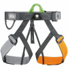 Skialpinistický úväzok Petzl Pandion Skialpinistický úväzok Petzl Pandion