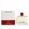Lacoste Essential Red Edt 125 ml Lacoste Essential Red Edt 125 ml