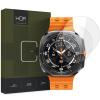 HOFI PRO+ 2x pre Samsung Galaxy Watch Ultra 47mm 81511 HOFI PRO+ 2x pre Samsung Galaxy Watch Ultra 47mm 81511