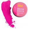ZOLA Brow Paste - konturovací pasta na obočí, růžová ZOLA Brow Paste - konturovací pasta na obočí, růžová
